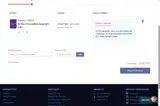GACY coupon verification screenshot