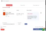 ZTT18 coupon verification screenshot