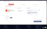 GADS coupon verification screenshot