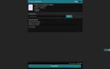 Skag coupon verification screenshot