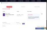 GGEZ coupon verification screenshot