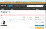 20CBC25 coupon verification screenshot