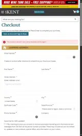 CELEBRATE20 coupon verification screenshot