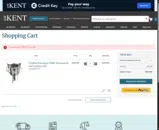 MARCH15 coupon verification screenshot