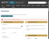 MARCH15 coupon verification screenshot
