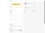 G-Wolves coupon verification screenshot