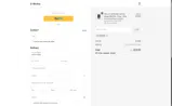 G-Wolves coupon verification screenshot