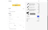 G-Wolves coupon verification screenshot