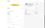 G-Wolves coupon verification screenshot