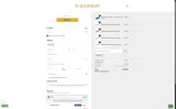 GXMMAT coupon verification screenshot