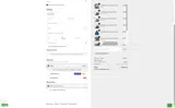 GXMMAT coupon verification screenshot