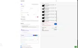 Gyal Braids coupon verification screenshot