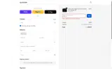 Gyal Braids coupon verification screenshot
