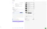 Gyal Braids coupon verification screenshot