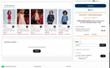 SAVE50 coupon verification screenshot
