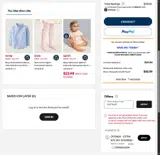 EXTRA25 coupon verification screenshot