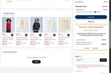 GIMME20 coupon verification screenshot