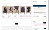 ONEDAY60 coupon verification screenshot