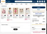 EXTRA40 coupon verification screenshot