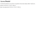 TAKE25 coupon verification screenshot