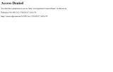 Gymboree coupon verification screenshot
