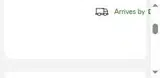 SAVE50 coupon verification screenshot