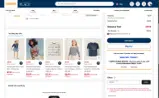 WOW50 coupon verification screenshot