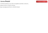 Gymboree coupon verification screenshot