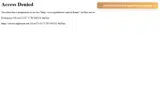 Gymboree coupon verification screenshot