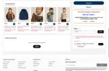 Gymboree coupon verification screenshot