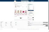APP10 coupon verification screenshot