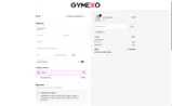 30YETA coupon verification screenshot