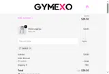 save30 coupon verification screenshot