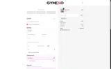 Sama30 coupon verification screenshot
