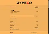 aprilsave coupon verification screenshot