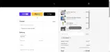 helloawarz coupon verification screenshot