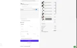 ZOTA25 coupon verification screenshot