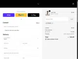 ZOTA25 coupon verification screenshot