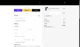 HELLOAWARZ coupon verification screenshot