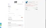 SOFY coupon verification screenshot