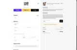 ADB23 coupon verification screenshot