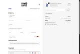 LAUREN coupon verification screenshot