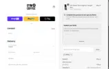 ADB44 coupon verification screenshot