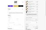 AMY20 coupon verification screenshot
