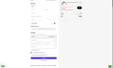 Gymshark ROW coupon verification screenshot