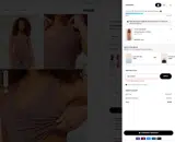 Gymshark ROW coupon verification screenshot