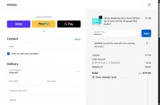 MATO10 coupon verification screenshot