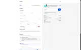 ZIHA10 coupon verification screenshot