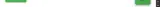 NEW10 coupon verification screenshot