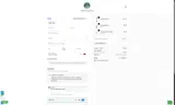 PLANTPARTY15 coupon verification screenshot